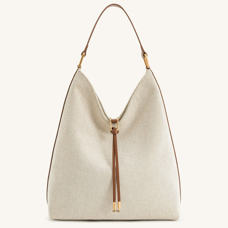 Sac hobo Mykonos