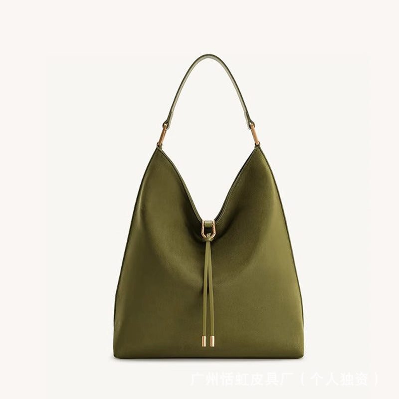 Sac hobo Mykonos