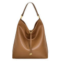 Sac hobo Mykonos