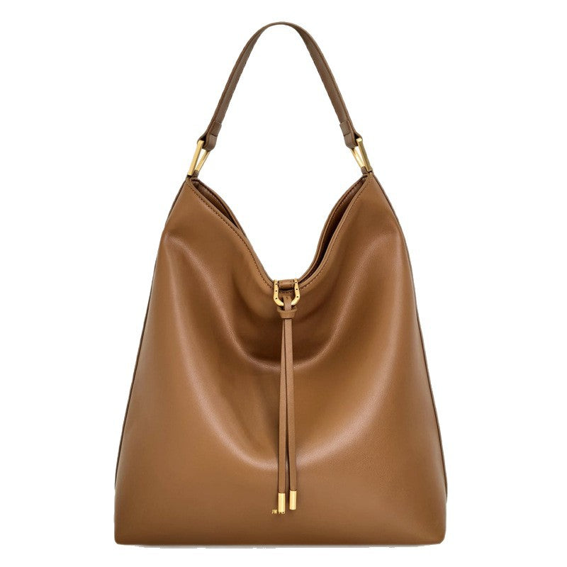 Sac hobo Mykonos