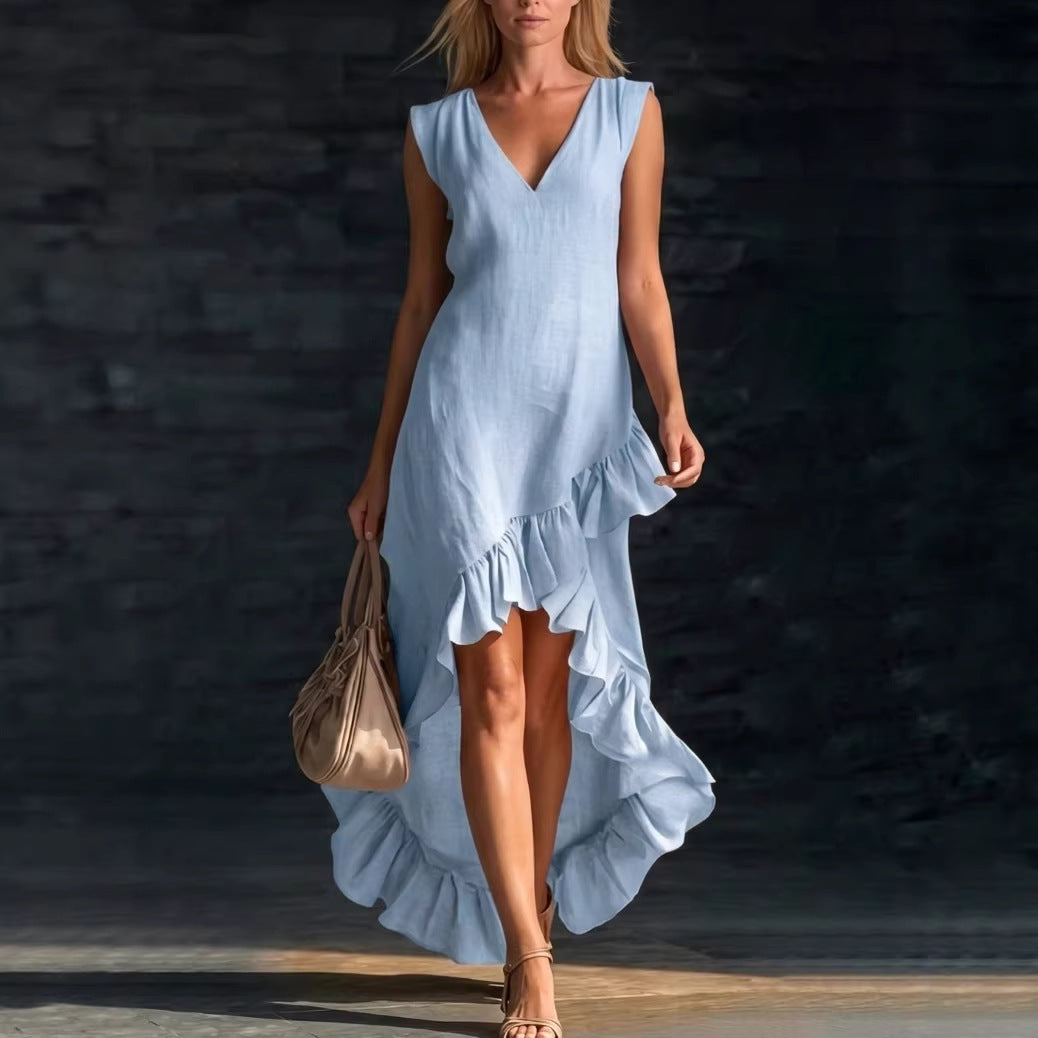 Robe Côte d'Azur