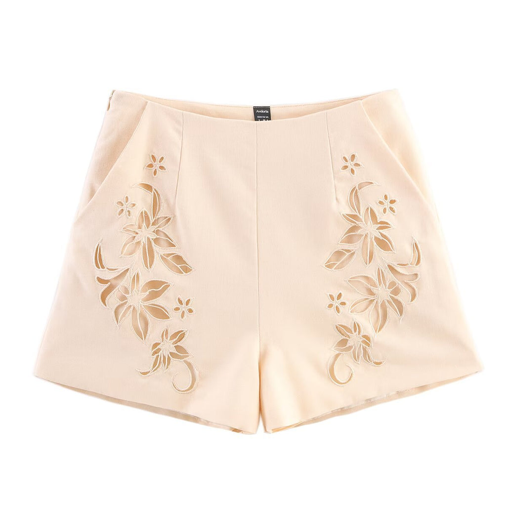 Set Summer Bloom