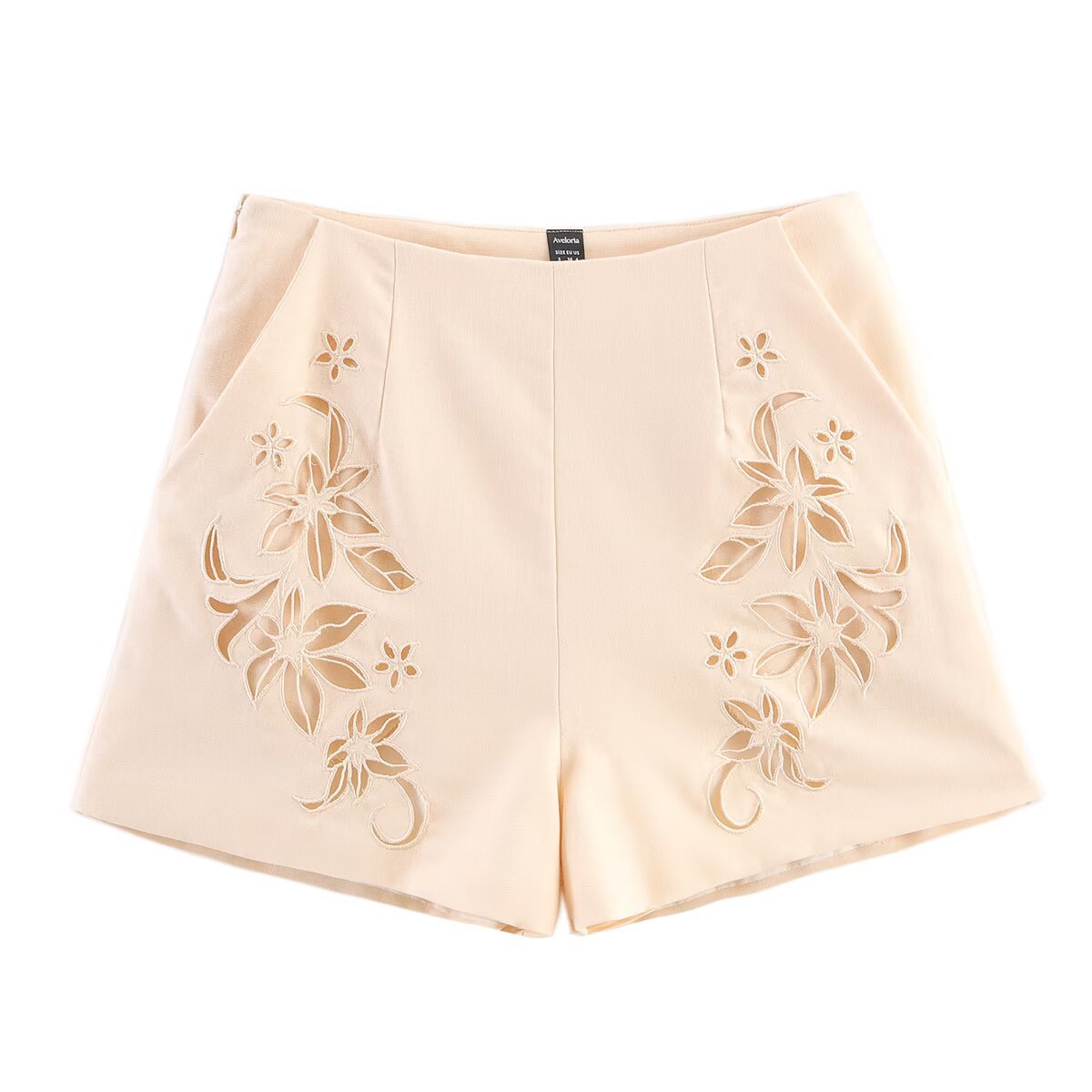 Ensemble Fleur d'été
