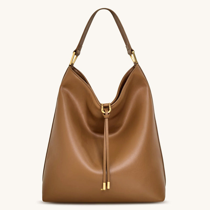 Sac hobo Mykonos