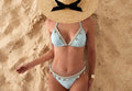 Bikini Wavecrest